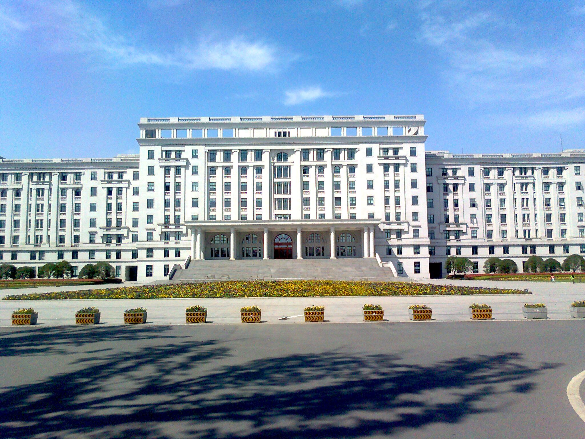 最受互联网巨头欢迎的4所大学,it院校哪家强