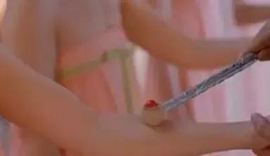 古代人怎么鉴别处女座,古代辨认处女座的方法