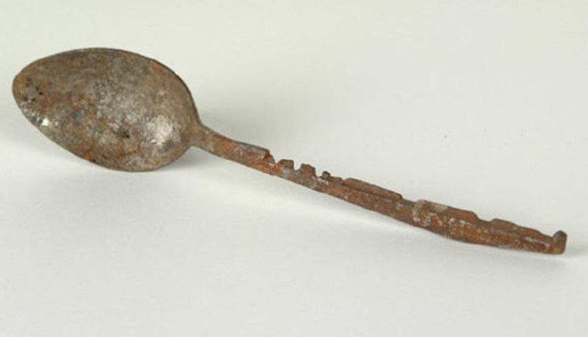 恶魔岛真实越狱事件:60%越狱片的真实素材,至今没有告破