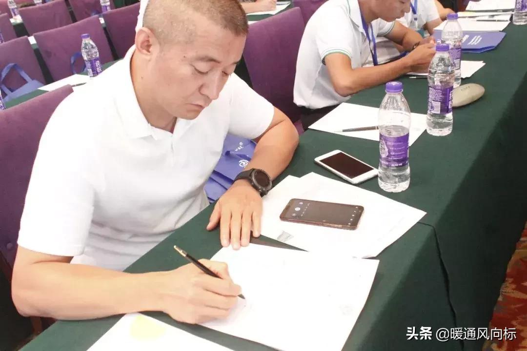 强联动,强协同聚合力