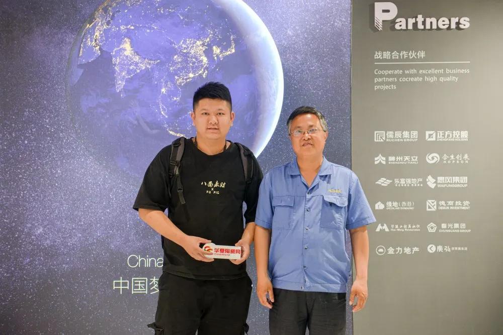 四大产区86家陶企,江西高安陶企经营状态