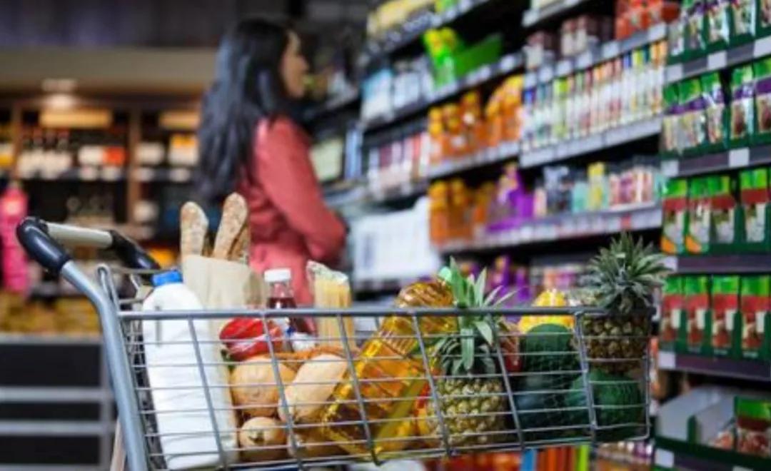 健身补剂指南书范文,健身补剂深度分析