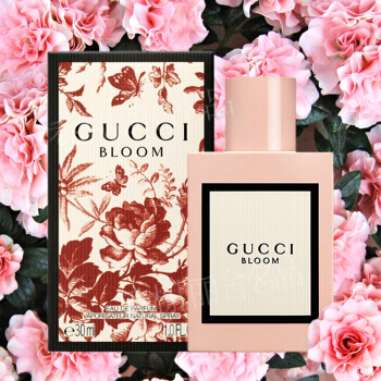 各大品牌香水味道介绍,各香水使用场合