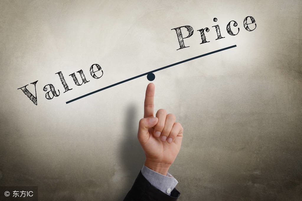 如何更好的销售床垫,怎么样卖床垫才能吸引顾客