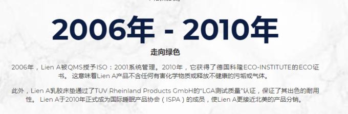 巴厘岛旅游十大坑人景点,巴厘岛跟团游有哪些坑