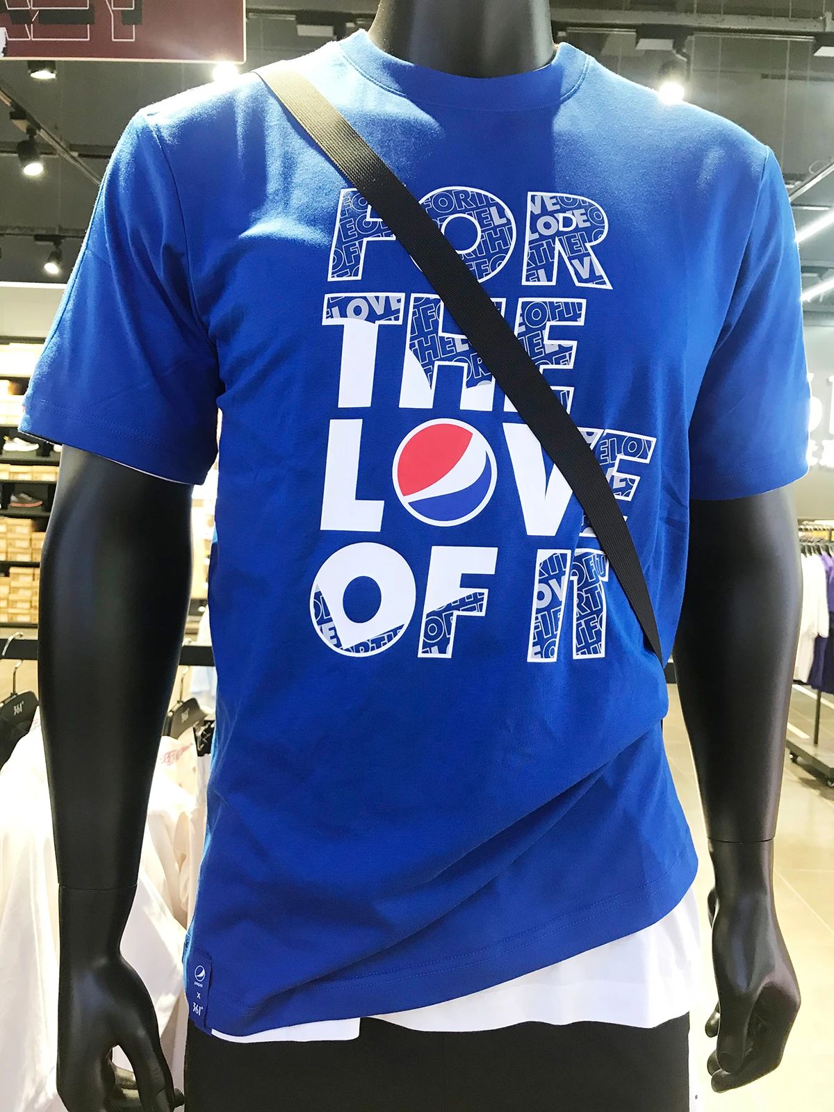 飒！超继姐姐C位出道！郑州经三路店2周年庆劲爆开启