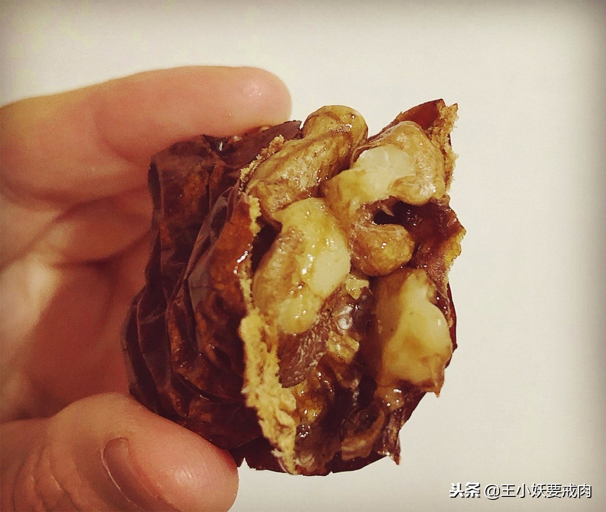 冬天零食必备推荐,好吃的冬日零食推荐