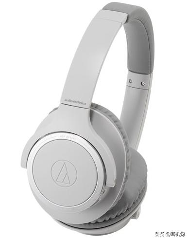 不愧是老铁家的耳机!899元竟让我听出了万元级别的声音