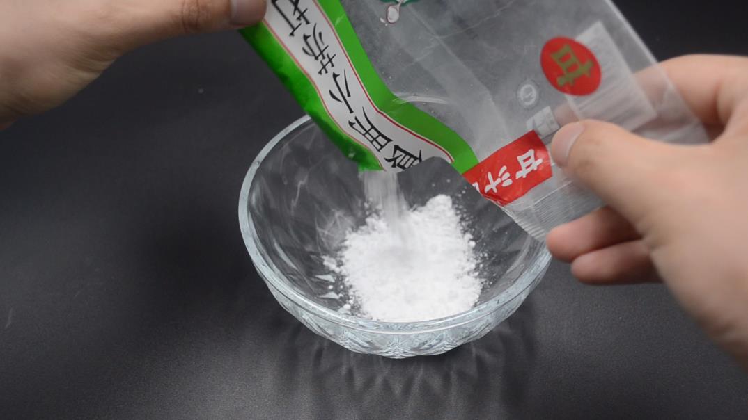 不管多脏的衣服都可以洗掉,怎样洗衣服不会越洗越脏呢