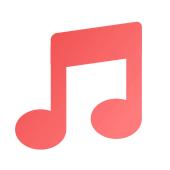 南靖土楼旅游攻略自由行,福建漳州南靖土楼旅游攻略