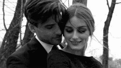 推荐不大味便宜的香水,不高于十元的平价香水推荐