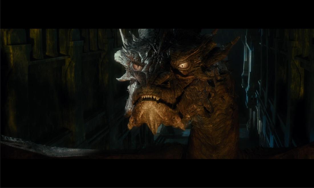 机甲风挂耳式电竞游戏耳机推荐,颜值好性能又好的游戏耳机