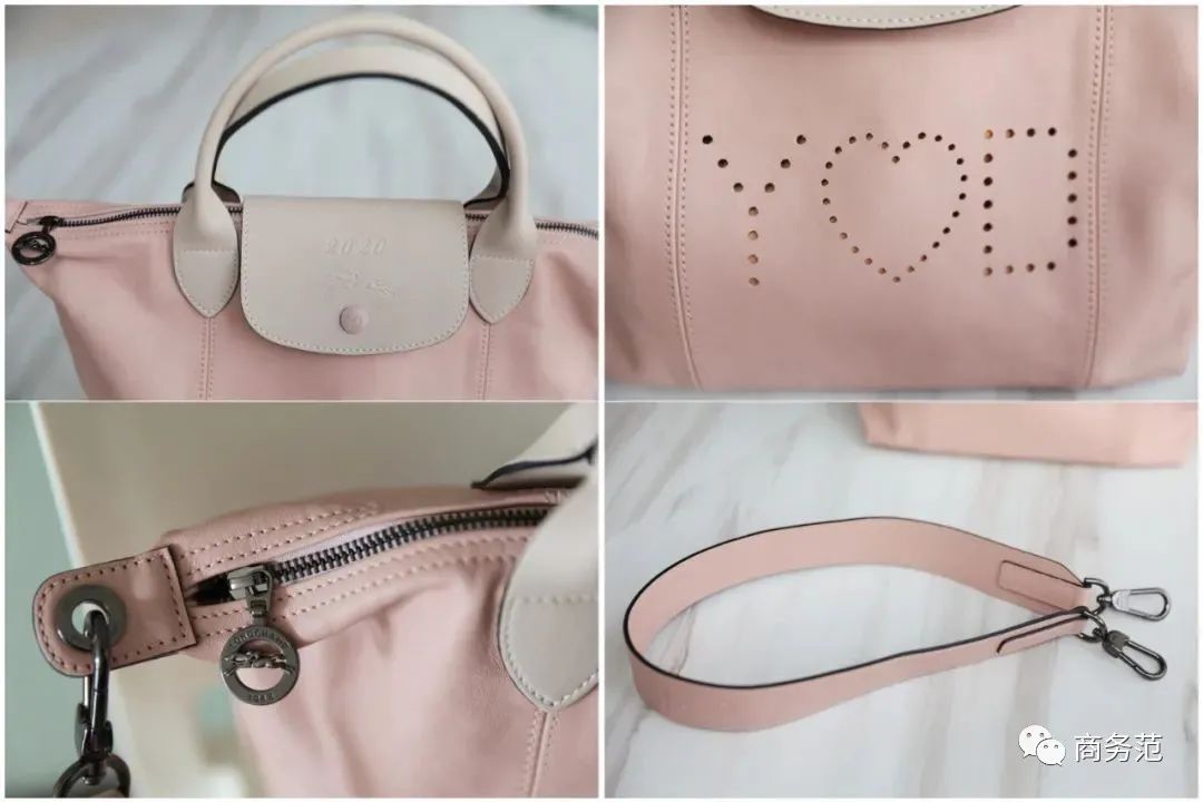 新生婴儿礼物必备物品清单,新生婴儿适合买什么礼物