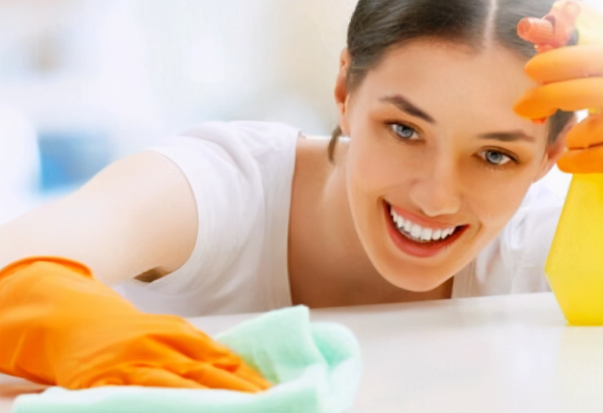 菲佣家庭的优势,菲佣口碑