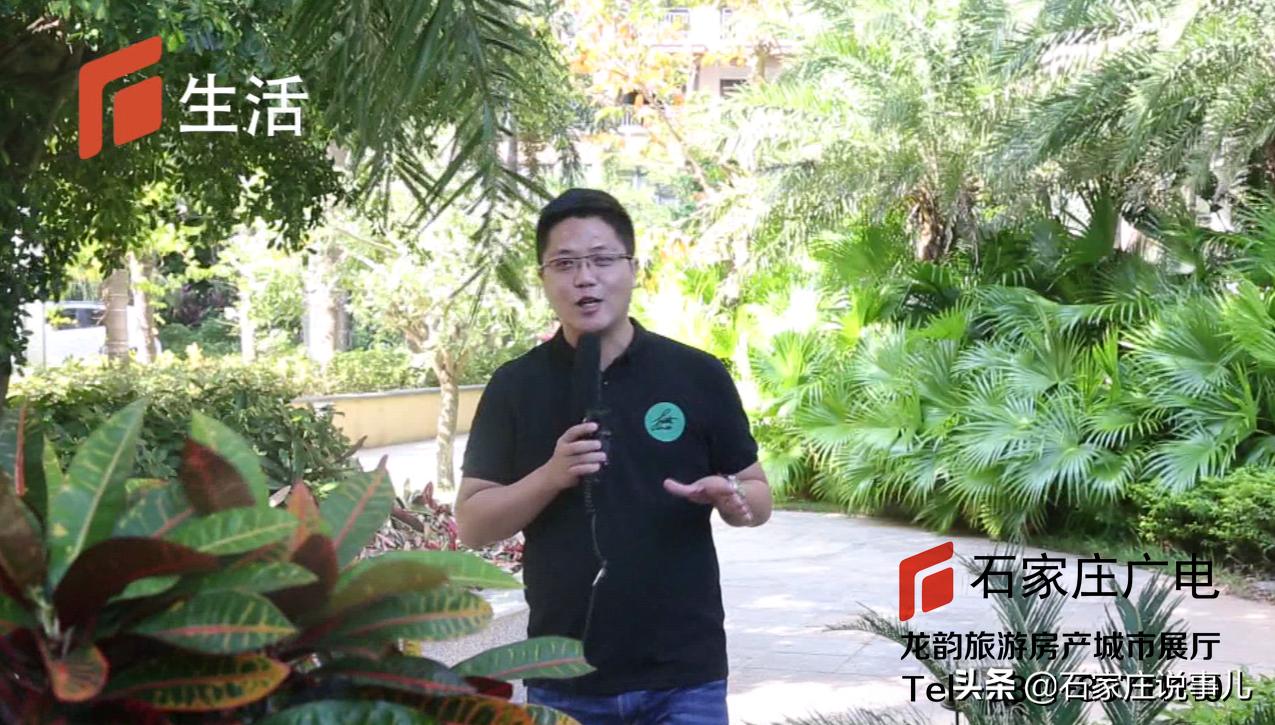 山东海阳海景房骗局揭秘,海阳市海景房能不能买