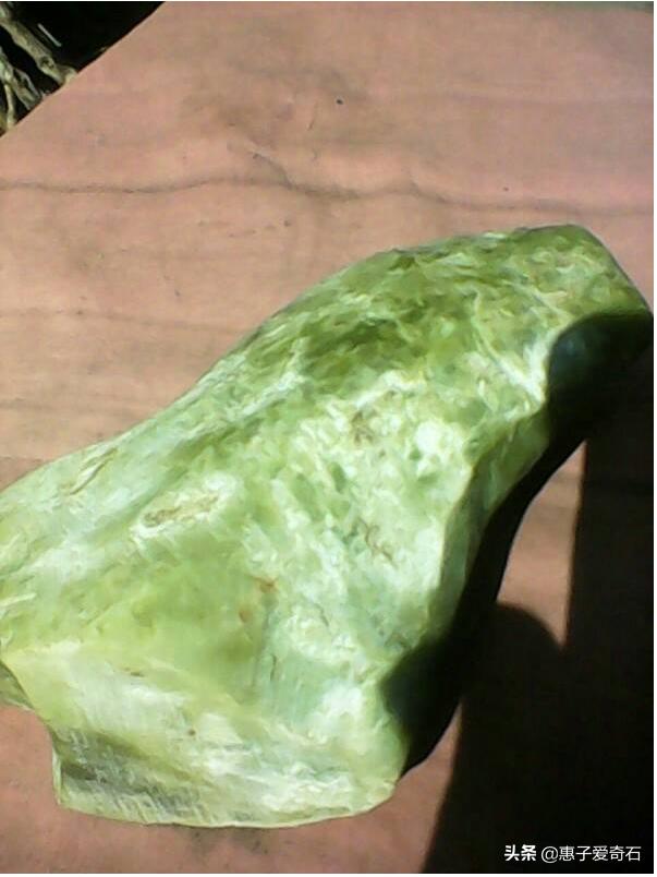 甘肃奇石玉石大全,甘肃奇石大全