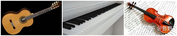 乐理知识入门简谱,二胡简谱乐理知识