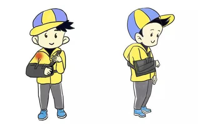 肩伤如何练肩,骨科专家教你肩袖康复训练