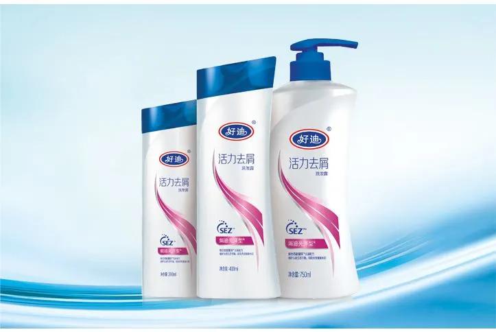 你不知道的广东各地的国货品牌,你不知道的那些国货老品牌