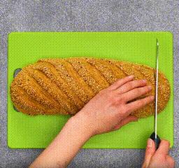 经济实惠自封袋生活小妙招,高质量自封袋生活小妙招