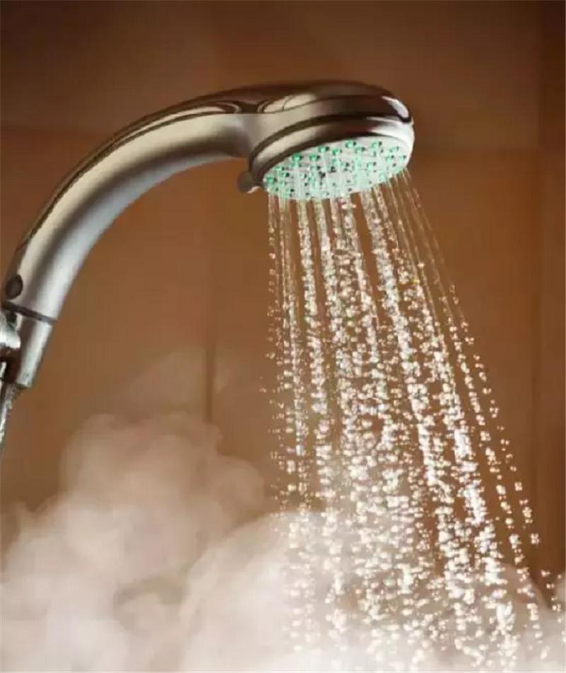 身体乳和润肤乳一样吗,身体乳和护肤品的区别