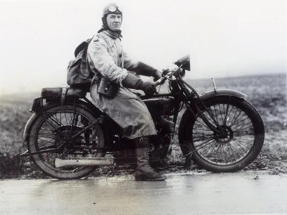 哈苏相机为什么那么独特,让人惊叹的摄影