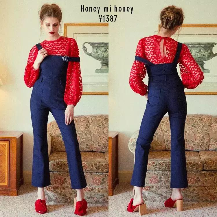 2018春季新款纯色针织,日本最新的品牌服饰