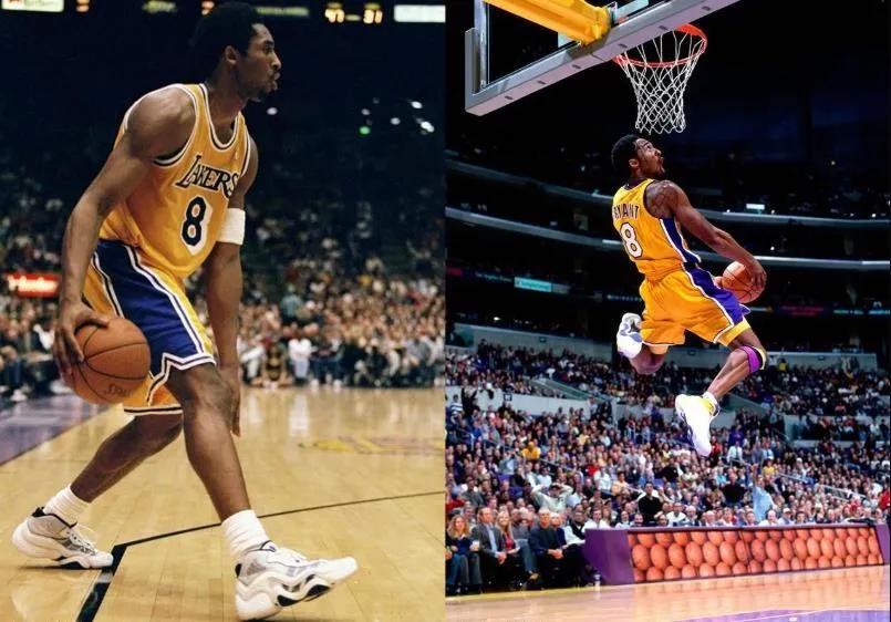 球鞋最差的前10名,十大被严重低估的鞋