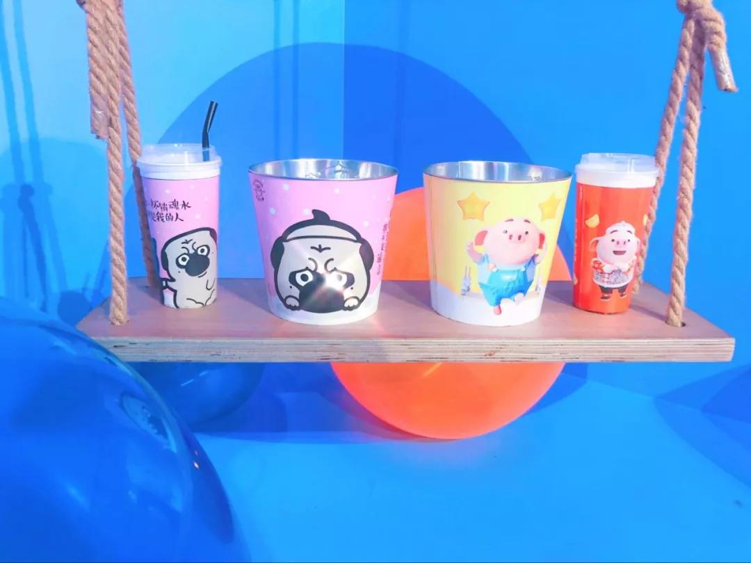 影院卖品销售不好的原因分析,影院生意会好起来吗