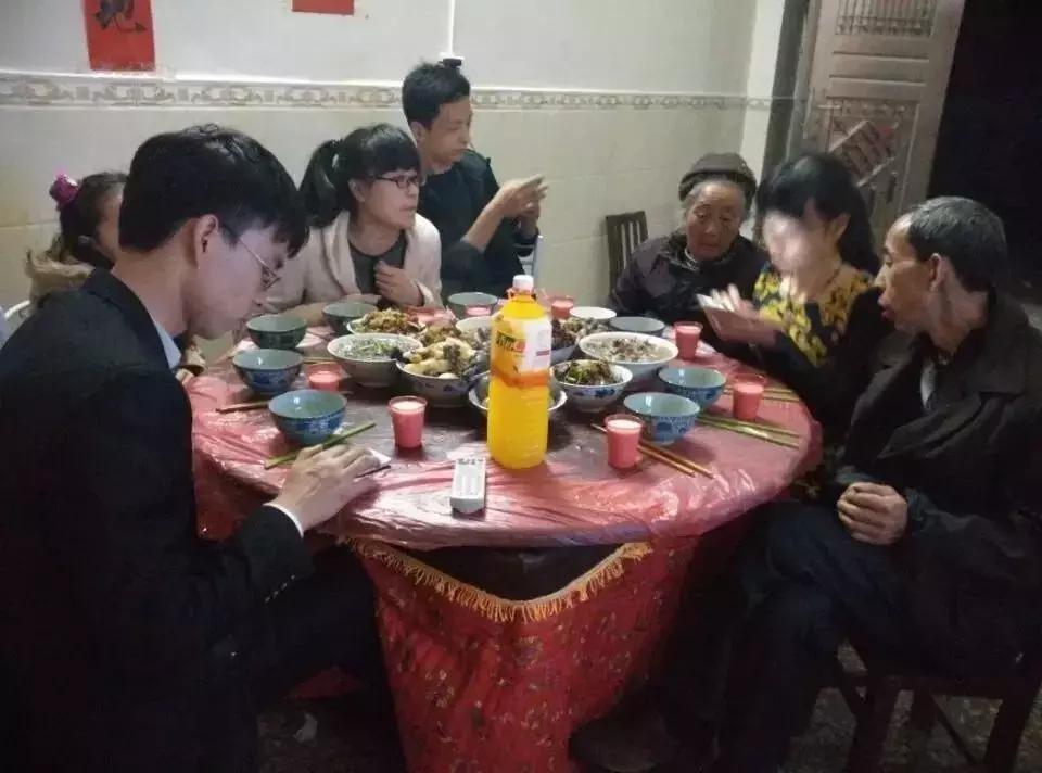 石家庄今日到春节期间还会有雪吗,2020石家庄雪12月份