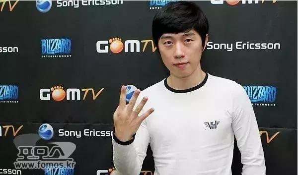 韩国电竞史上最大耻辱的金牌,中国电竞连续三年登顶世界