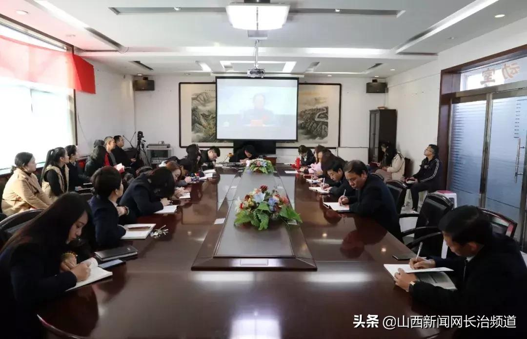 大同市改革创新奋发有为大讨论,改革创新奋发有为大讨论总结交流