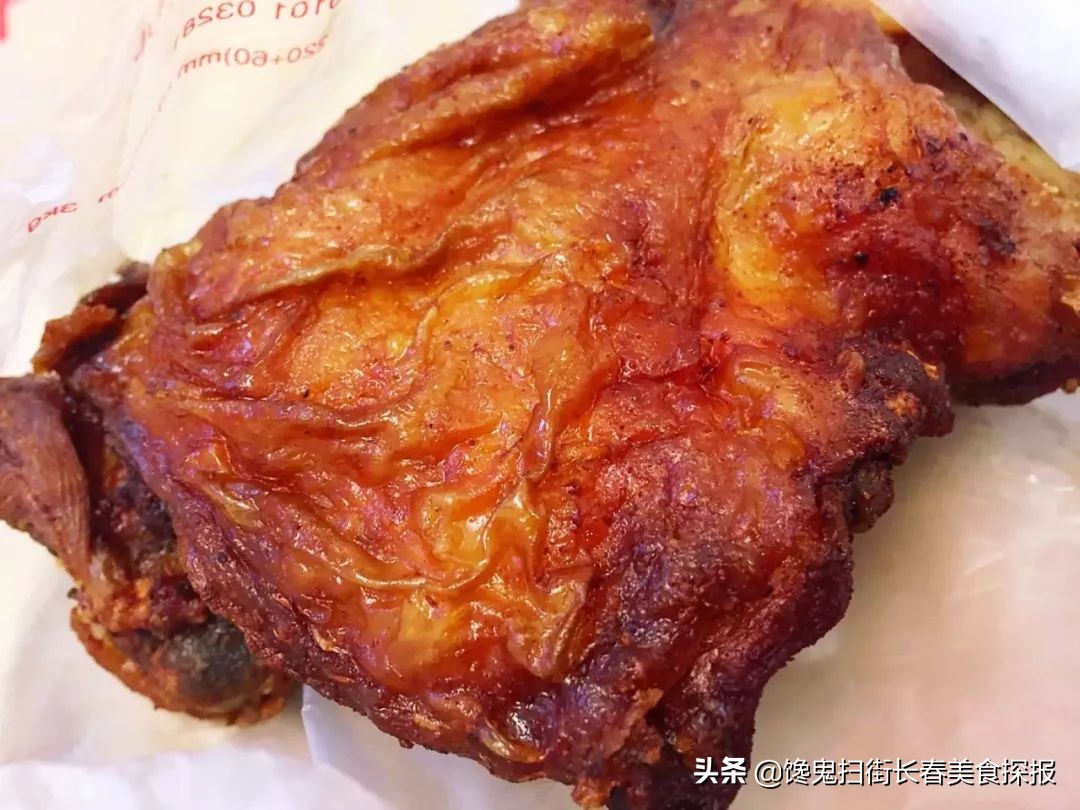 重庆味蕾时光一条街,重庆的味觉回忆