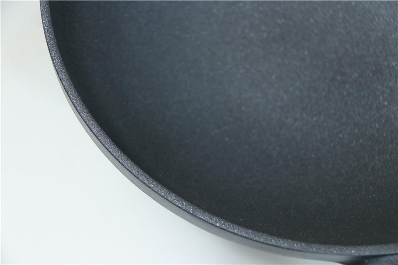 九阳不粘锅煎蛋锅,九阳晶钻大磨王不粘锅