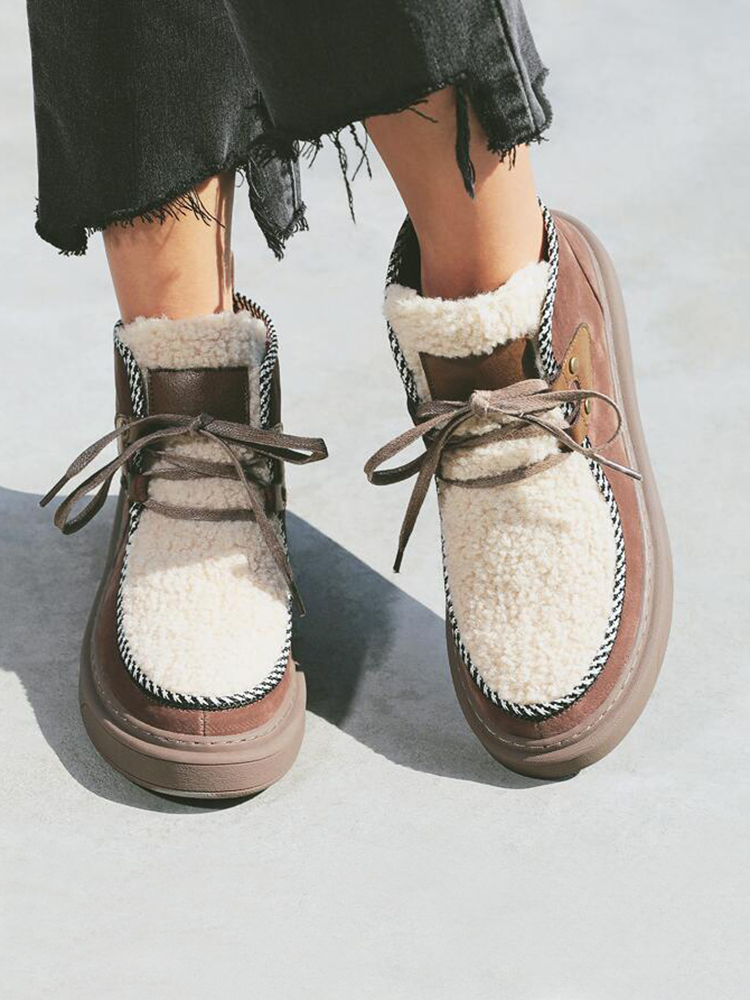 鞋柜高端女鞋,实用的鞋店鞋柜