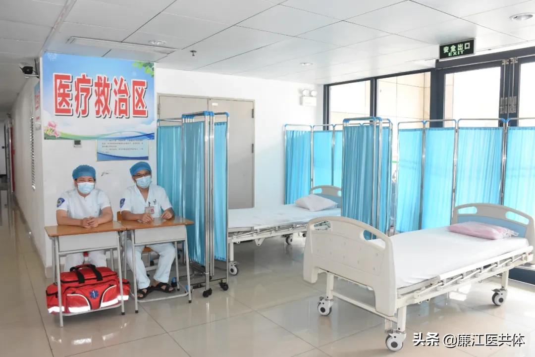 疾控中心疫苗接种一般上班时间,廉江接种疫苗视频