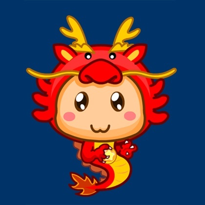 十二生肖男责任心排行榜,十二生肖男生藏在心里的小秘密