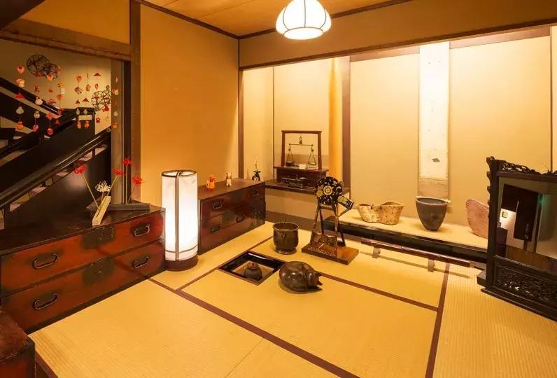 日本私汤温泉,日本温泉私汤