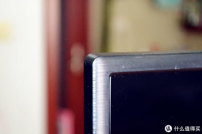 纭欢杩囧墿鏃朵唬,纭欢杩囧墿