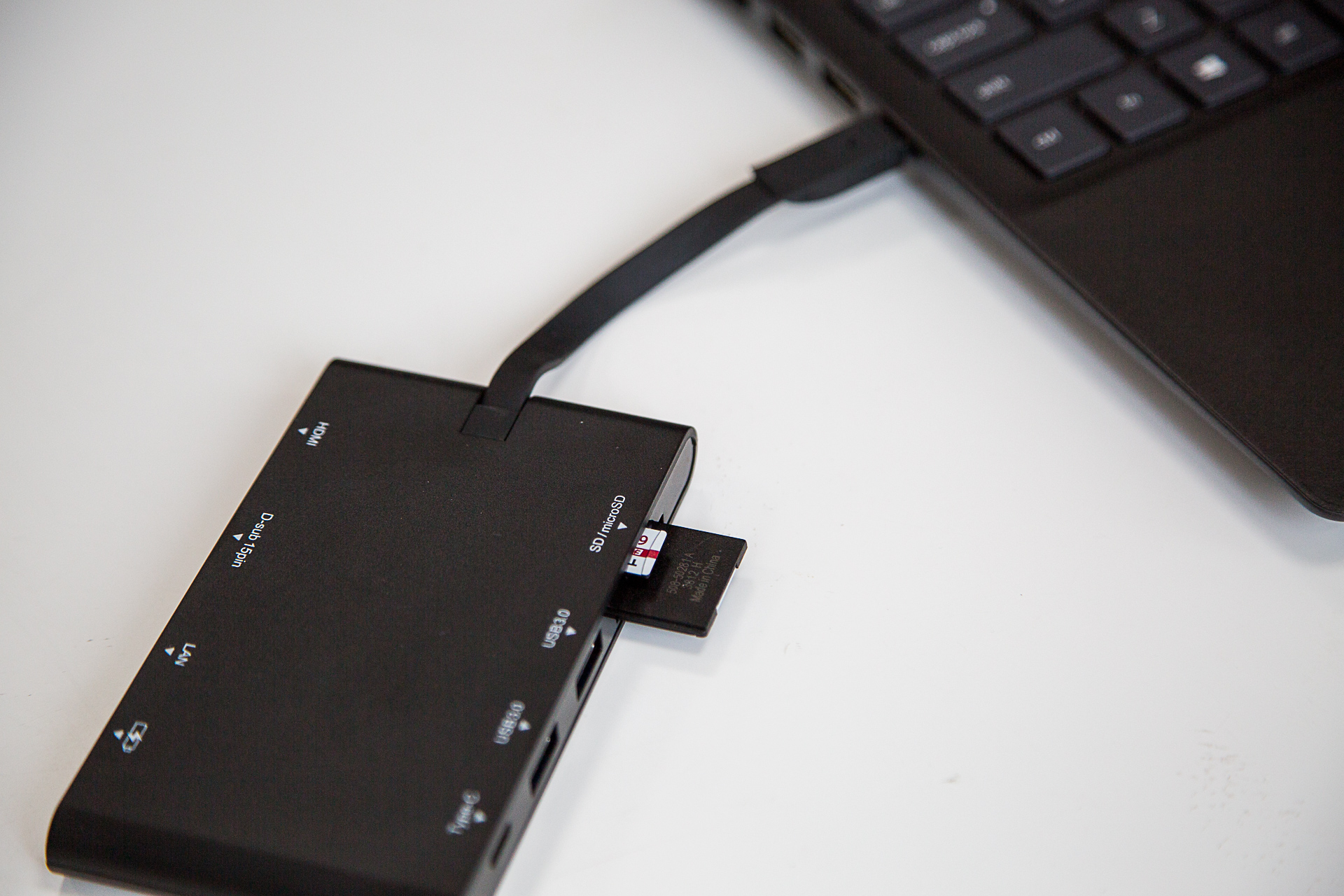 性能笔记本最值得推荐的,戴尔灵越7000-7591评测