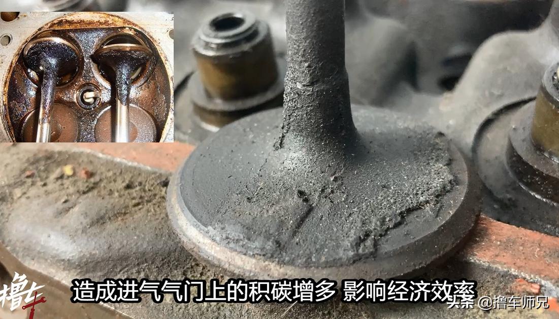 车子跑了五万多公里,车子跑了5万公里属于什么状态