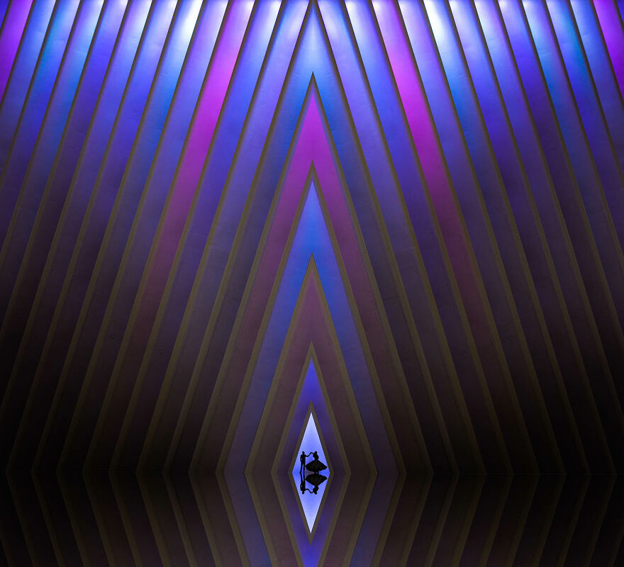 2019年度旅拍婚纱照前十名推荐,欧美婚纱照推荐