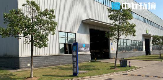 洒水车哪里买值得信赖,买洒水车哪里比较实惠