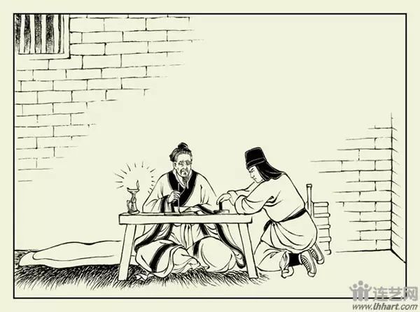 三国演义连环画60册名称,三国演义玉泉山关公显圣