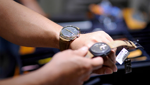 马来西亚钟表市场价格,进入马来西亚都要准备什么资料