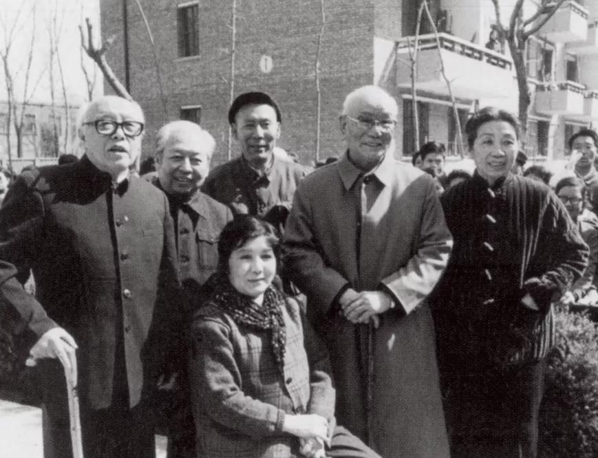 到底什么是收藏什么是收藏家,什么是真实的收藏