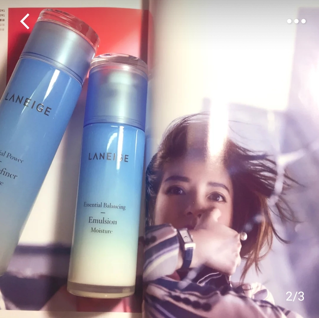 贫民窟性价比高的水乳,好用的水乳贫民窟推荐