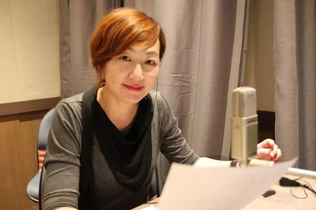 再见蜡笔小新,柯南蜡笔小新版