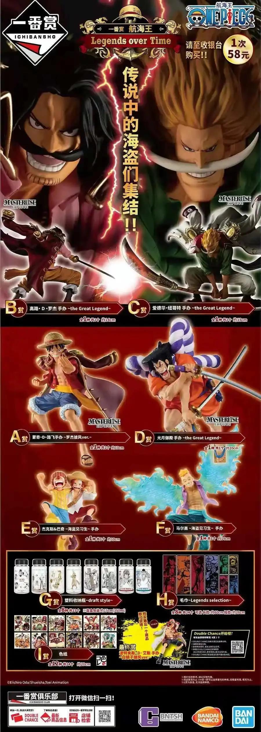 西安亲子打卡乐园,亲子逛市集