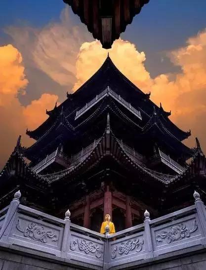 简单介绍一下关于武汉,你真的了解武汉吗